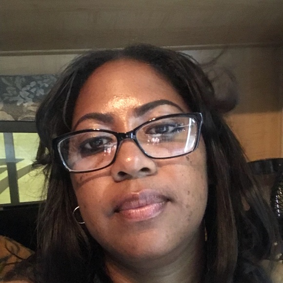 Meet your Posher, Marcie - Picture 1 of 1